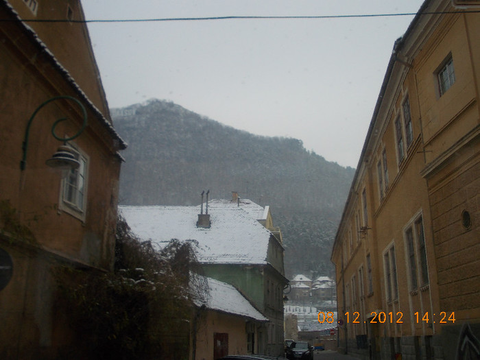 DSCN5366_853 - Excursie la Azuga