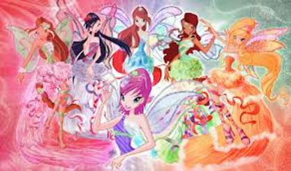 imagesCA0IKE0P - winx harmonix