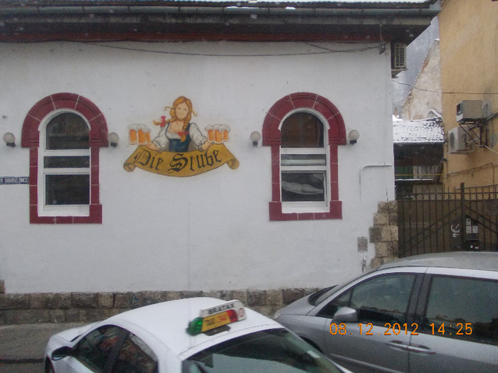 DSCN5370_857 - Excursie la Azuga