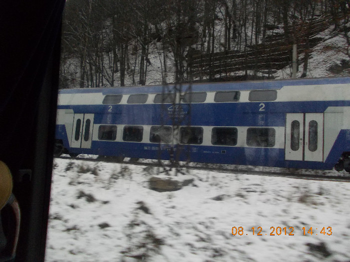 DSCN5383_870 - Excursie la Azuga