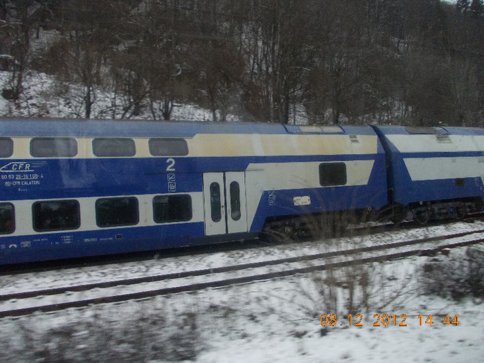 DSCN5385_872 - Excursie la Azuga