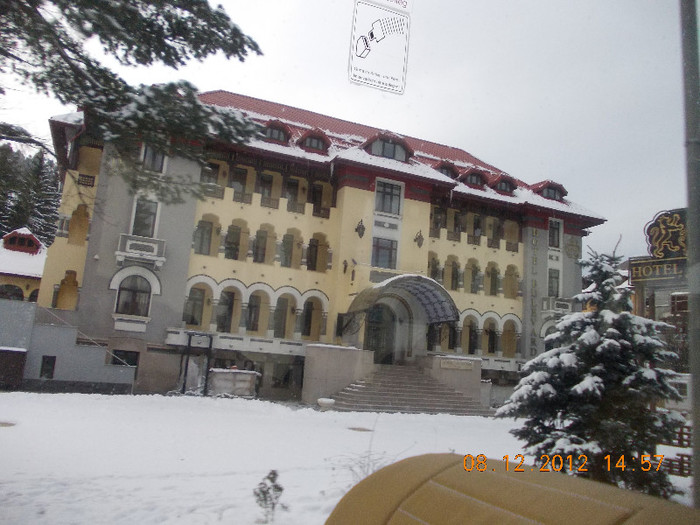 DSCN5399_886 - Excursie la Azuga