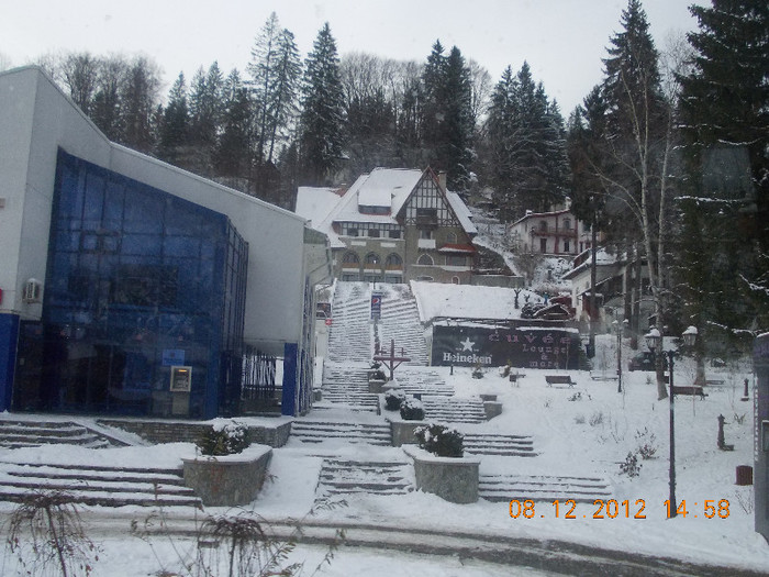 DSCN5403_890 - Excursie la Azuga