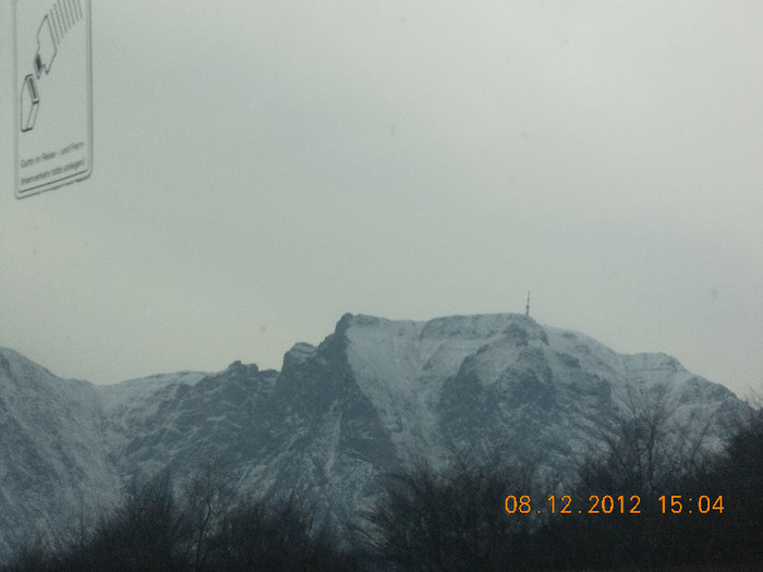 DSCN5406_893 - Excursie la Azuga