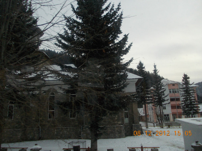 DSCN5409_896 - Excursie la Azuga