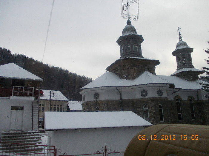 DSCN5410_897 - Excursie la Azuga