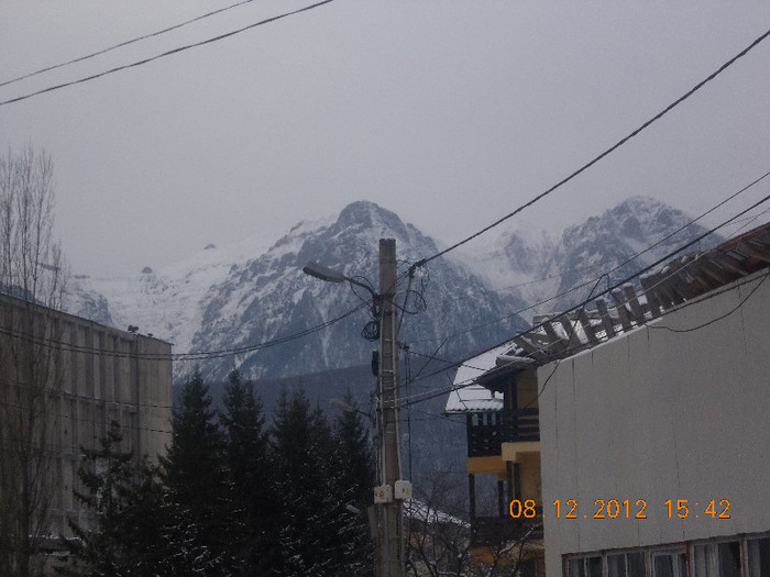 DSCN5416_903 - Excursie la Azuga