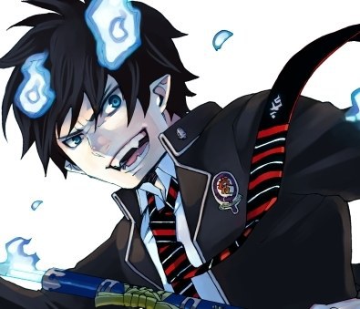 20101127_exorcist03 - Ao no Exorcist