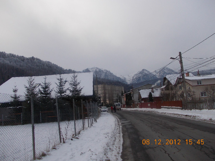 DSCN5420_907 - Excursie la Azuga