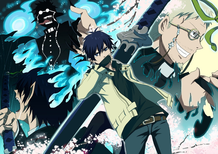 Ao-No-Exorcist-ao-no-exorcist-21074219-1754-1240