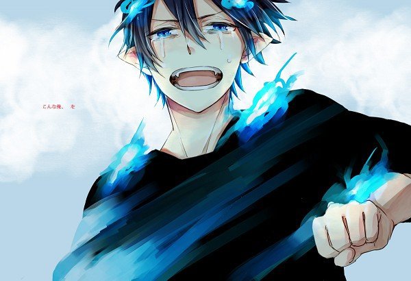 Okumura.Rin.600.649577 - Ao no Exorcist