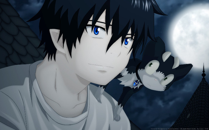 Rin-Okumura-Ao-No-Exorcist-fandoms-30908423-2560-1600