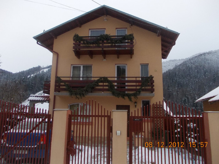 DSCN5432_919 - Excursie la Azuga