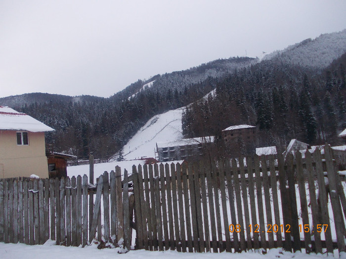 DSCN5434_921 - Excursie la Azuga