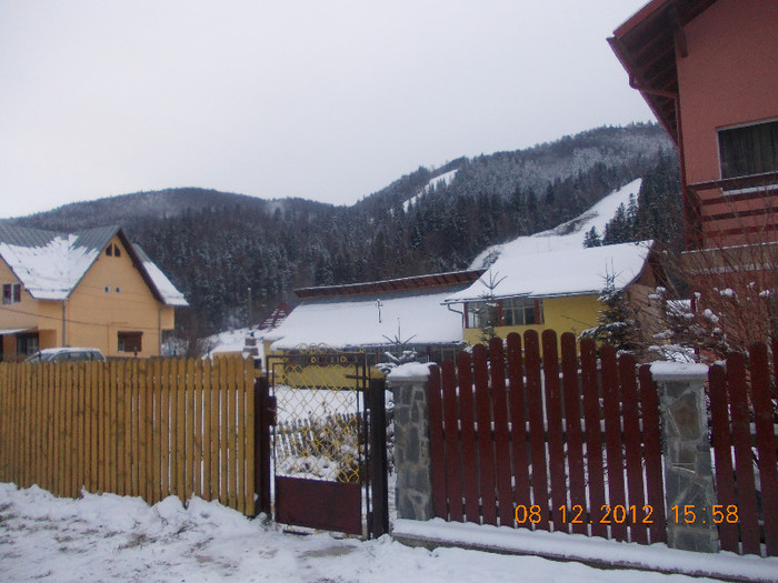 DSCN5436_923 - Excursie la Azuga