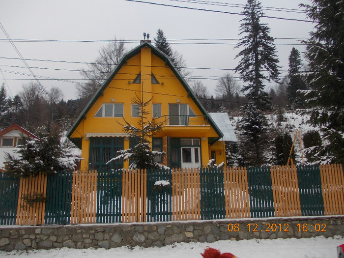 DSCN5438_925 - Excursie la Azuga