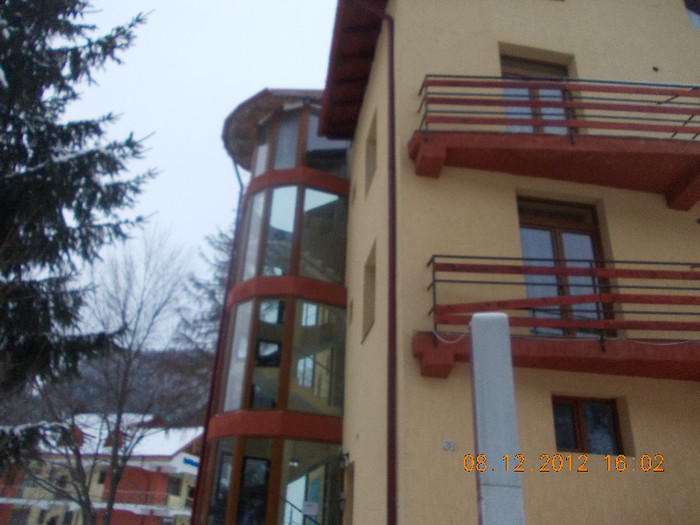 DSCN5439_926 - Excursie la Azuga