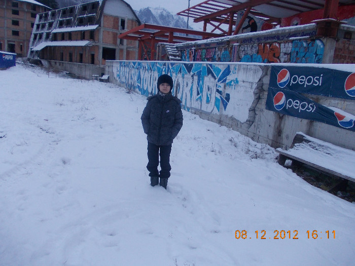 DSCN5442_929 - Excursie la Azuga