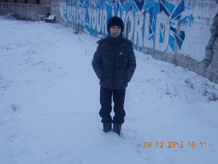 DSCN5443_930 - Excursie la Azuga