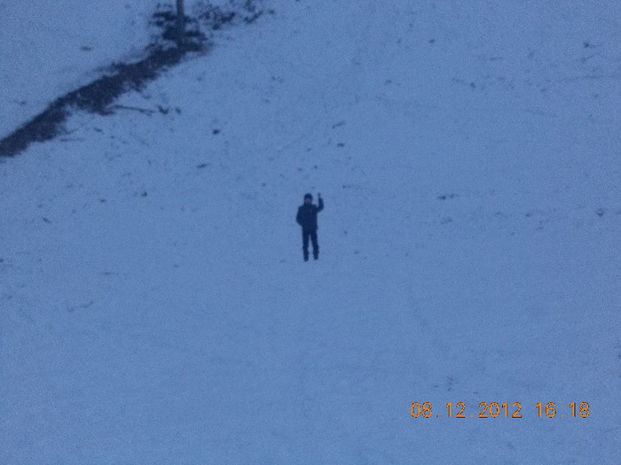 DSCN5449_936 - Excursie la Azuga