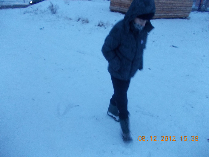 DSCN5458_945 - Excursie la Azuga