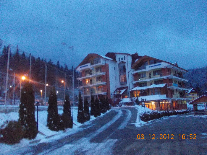 DSCN5461_948 - Excursie la Azuga