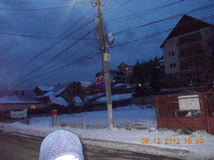 DSCN5466_953 - Excursie la Azuga