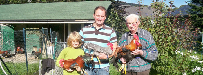 europaschau-leipzig-zuechter