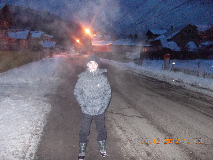 DSCN5467_954 - Excursie la Azuga