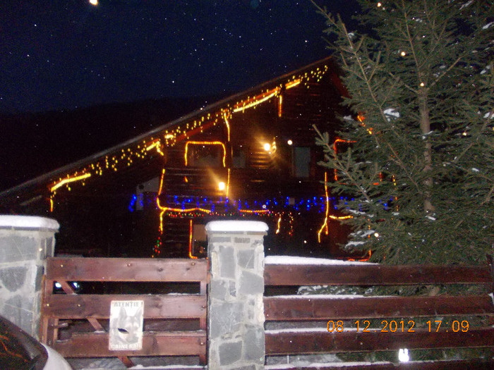 DSCN5473_960 - Excursie la Azuga