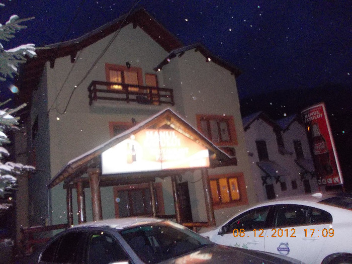 DSCN5474_961 - Excursie la Azuga