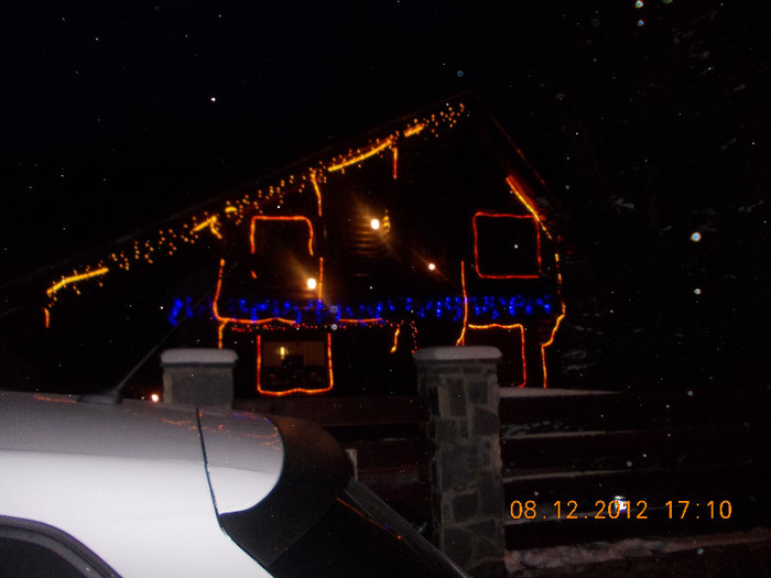 DSCN5476_963 - Excursie la Azuga