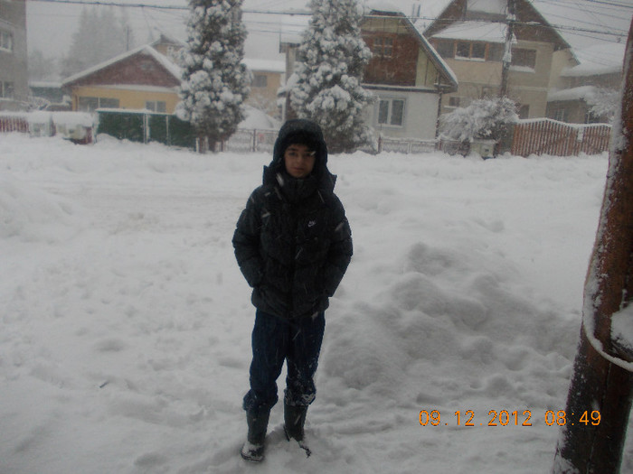 DSCN5535_1020 - Excursie la Azuga