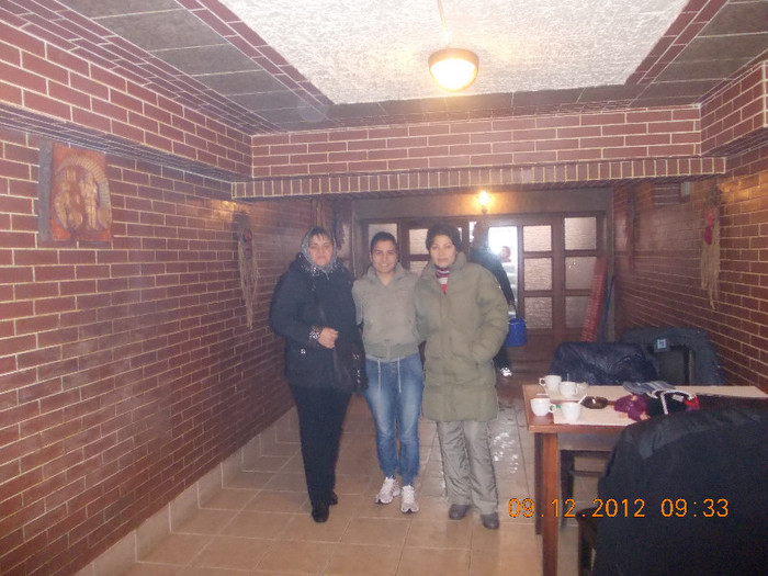 DSCN5538_1023 - Excursie la Azuga