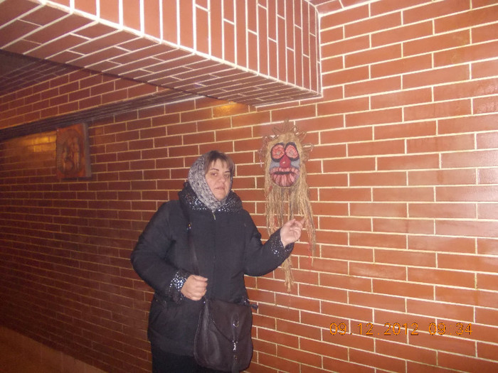 DSCN5539_1024 - Excursie la Azuga