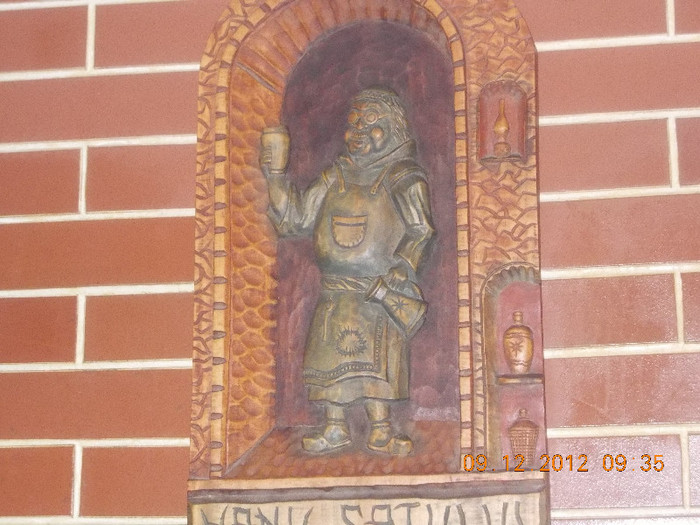 DSCN5542_1027 - Excursie la Azuga