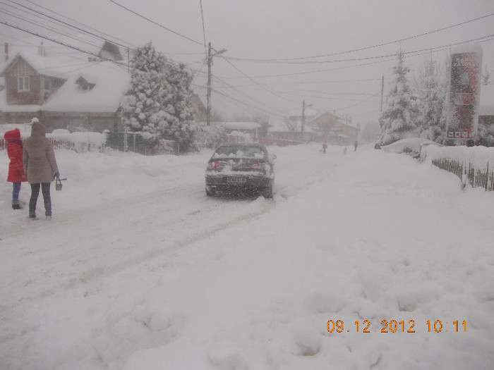 DSCN5554_1039 - Excursie la Azuga