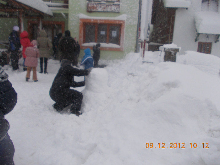 DSCN5556_1041 - Excursie la Azuga