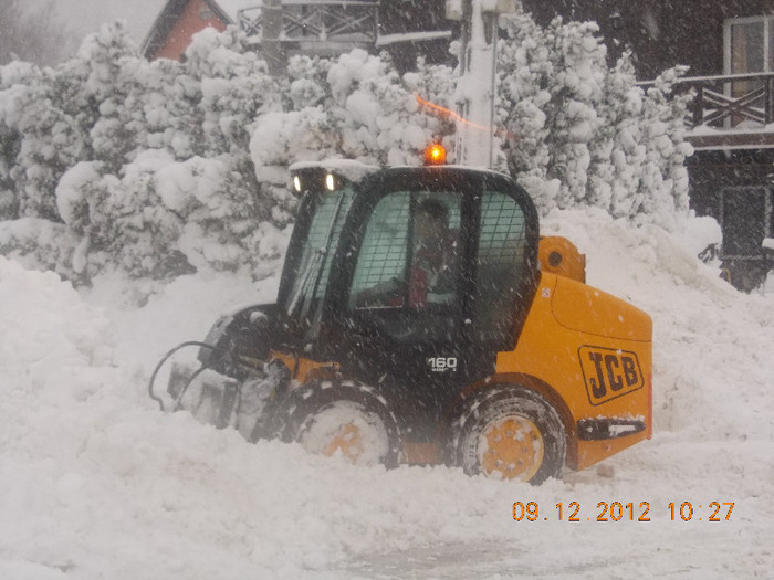 DSCN5568_1053 - Excursie la Azuga