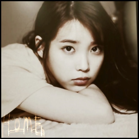 .Owned by KikyoChan`!