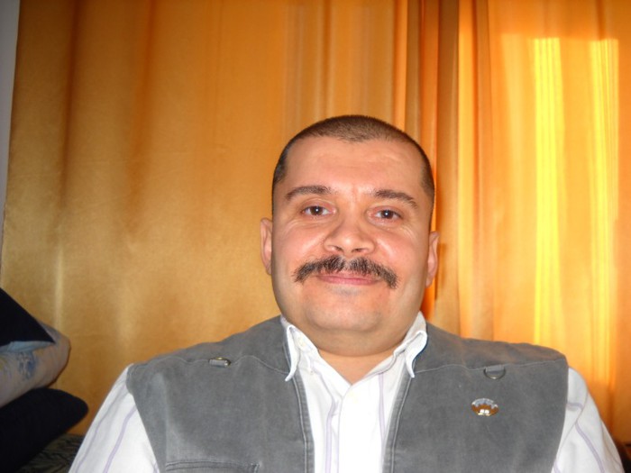 IMG1817 048