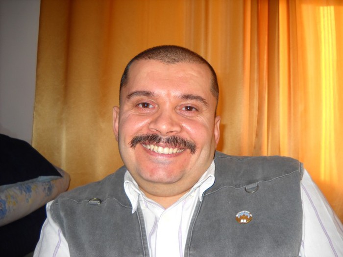 IMG1817 059