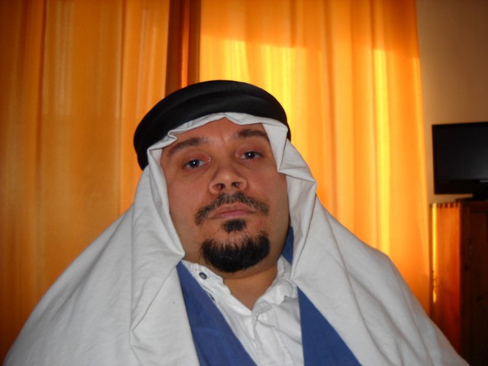 Iusuf Bey 001