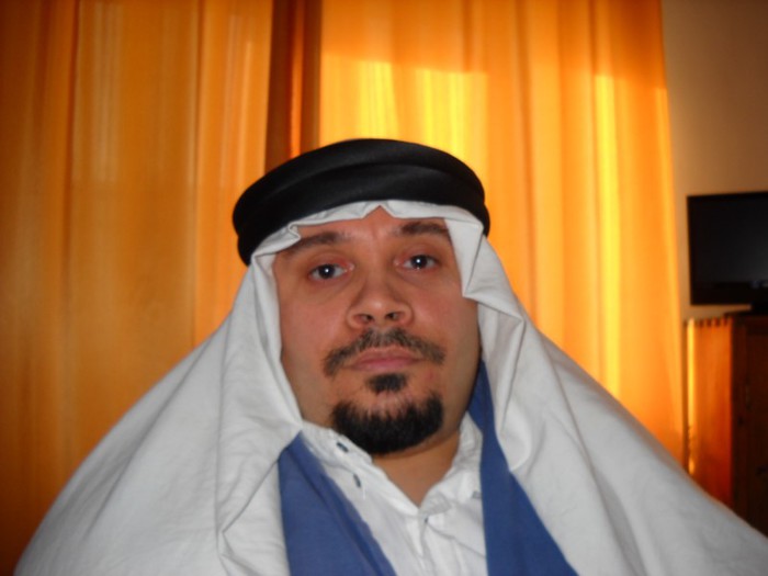 Iusuf Bey 003