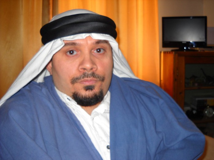 Iusuf Bey 004