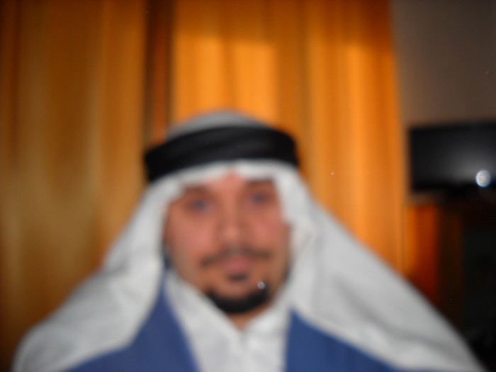 Iusuf Bey 009
