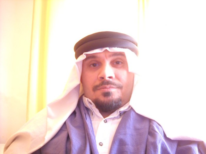 Iusuf Bey 015