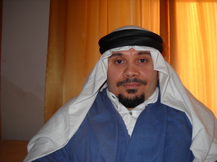Iusuf Bey 017