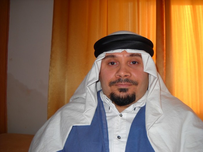 Iusuf Bey 023