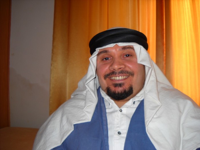 Iusuf Bey 024